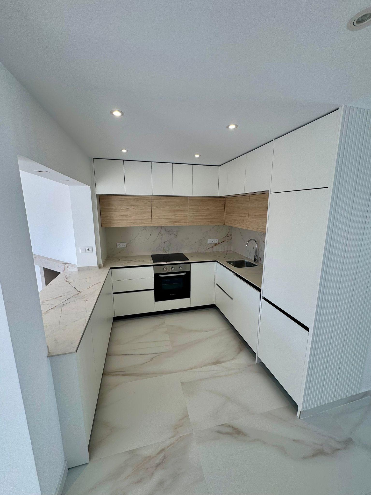 Venta de chalet en Torrevieja