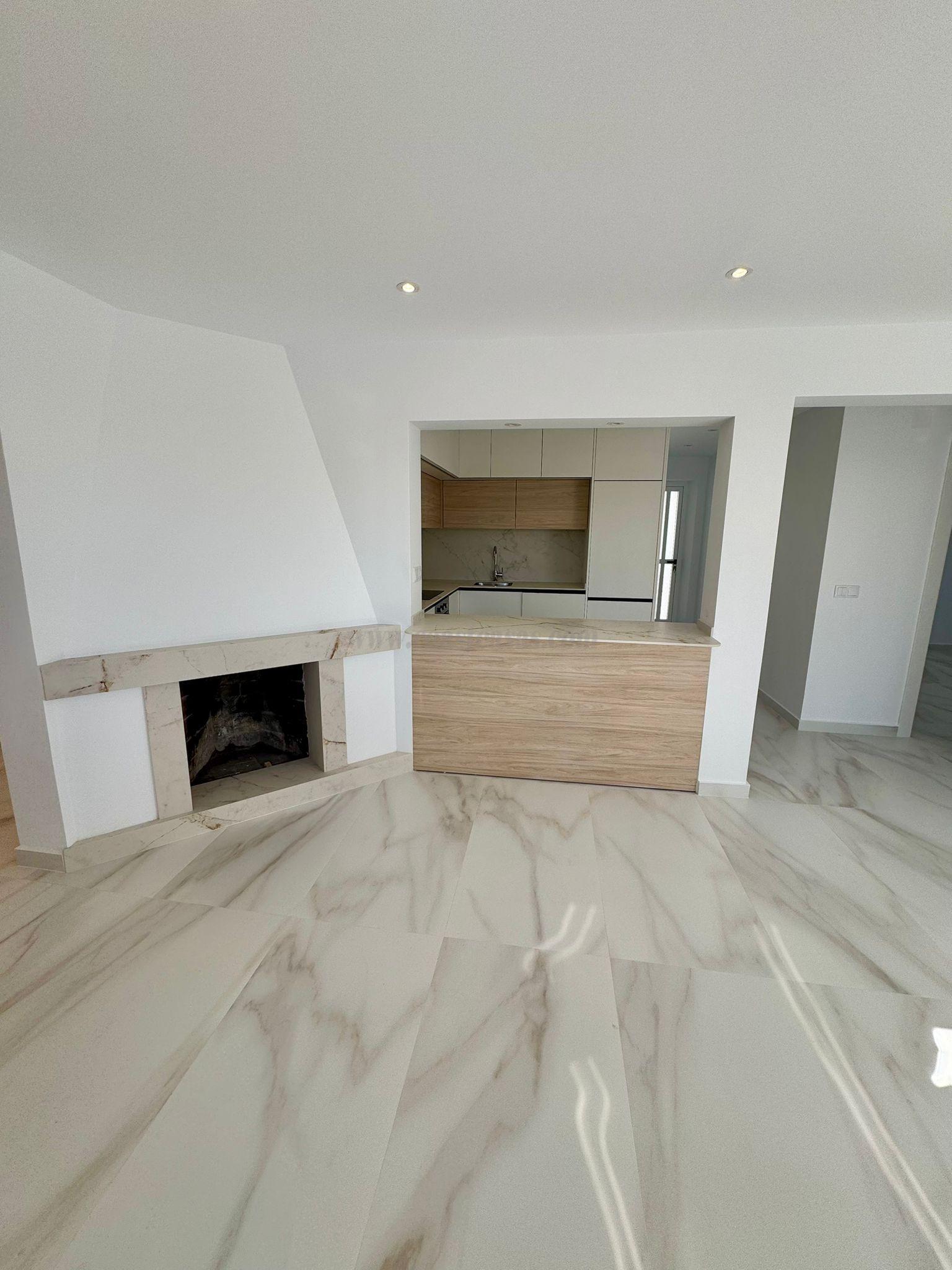 Venta de chalet en Torrevieja