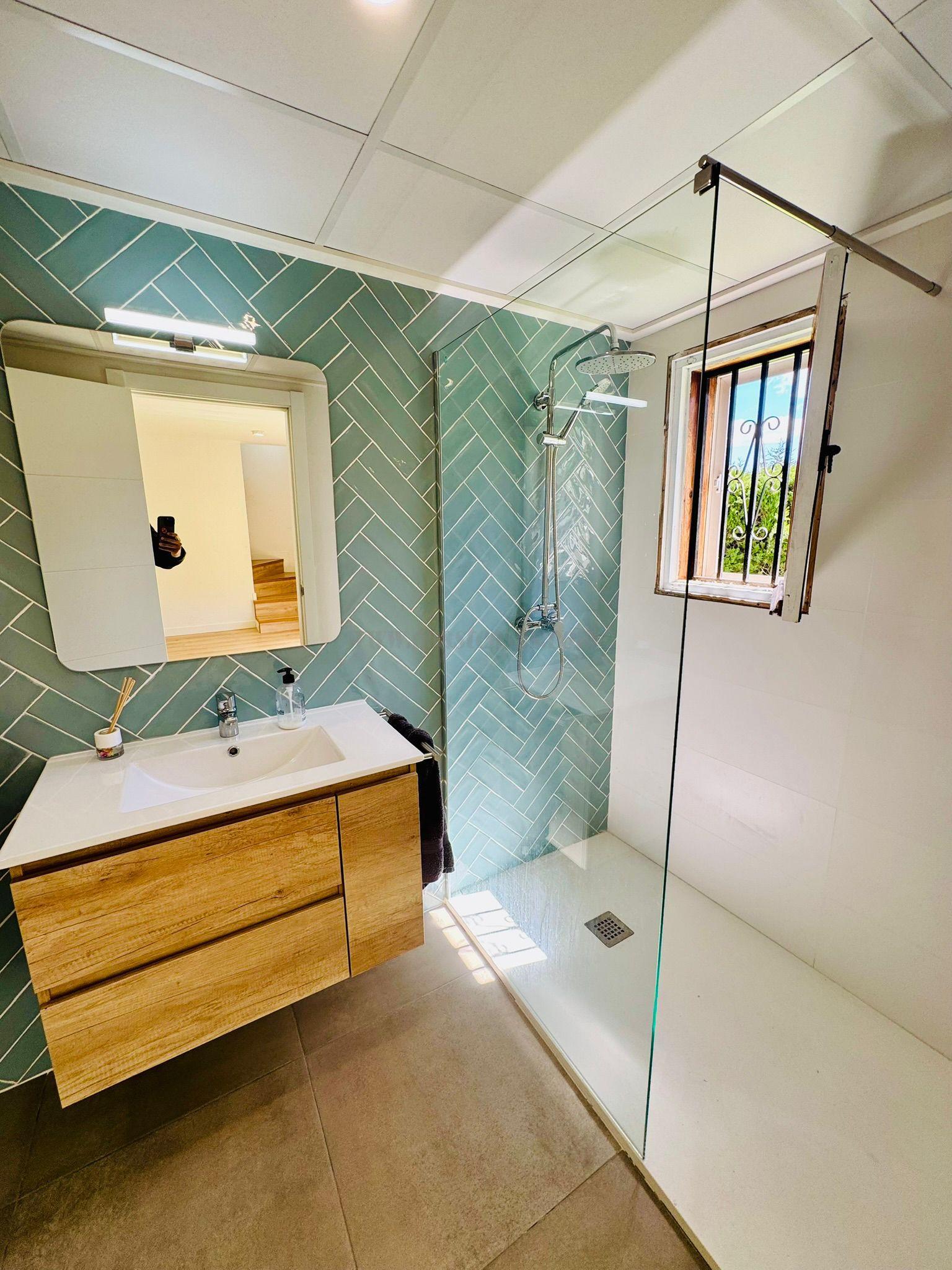 Venta de chalet en Torrevieja