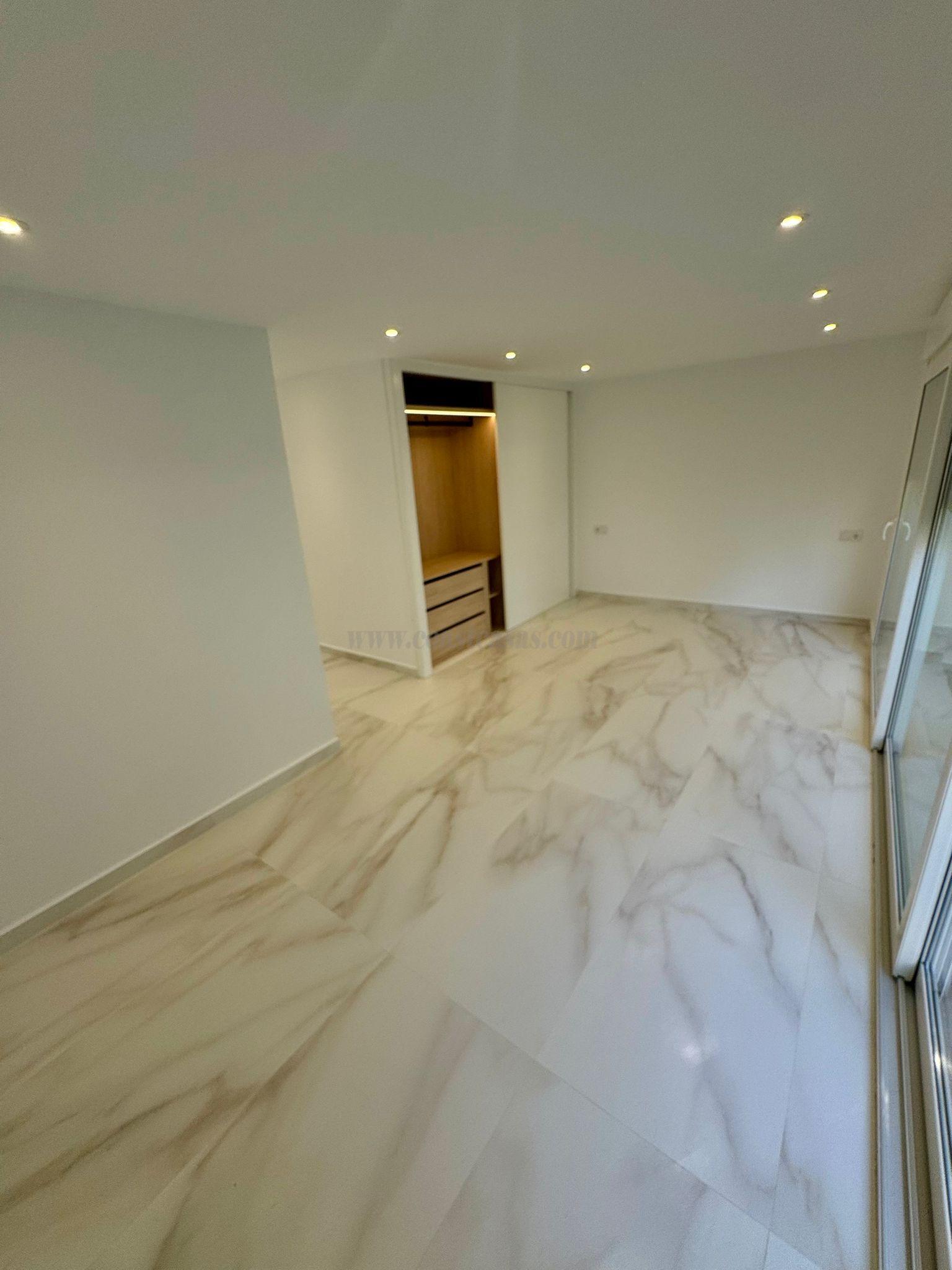 Venta de chalet en Torrevieja