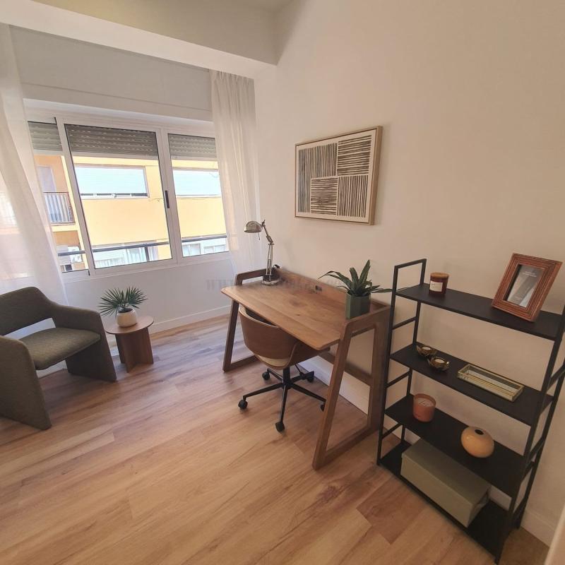 Venta de apartamento en Alicante