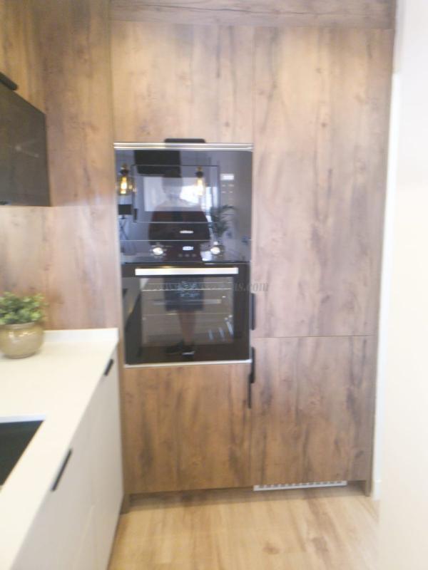 Venta de apartamento en Alicante