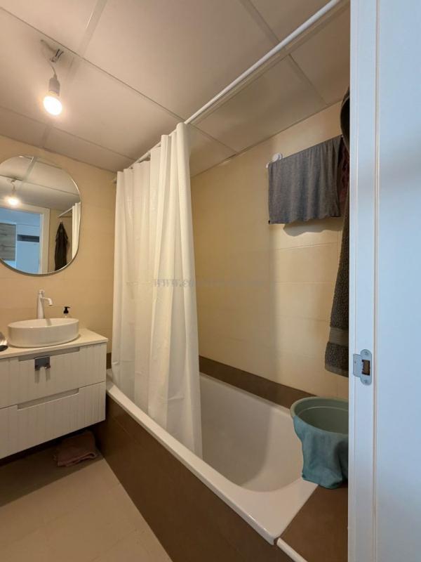 Venta de apartamento en Villajoyosa