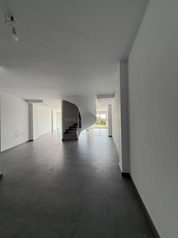 Venta de apartamento en Villajoyosa