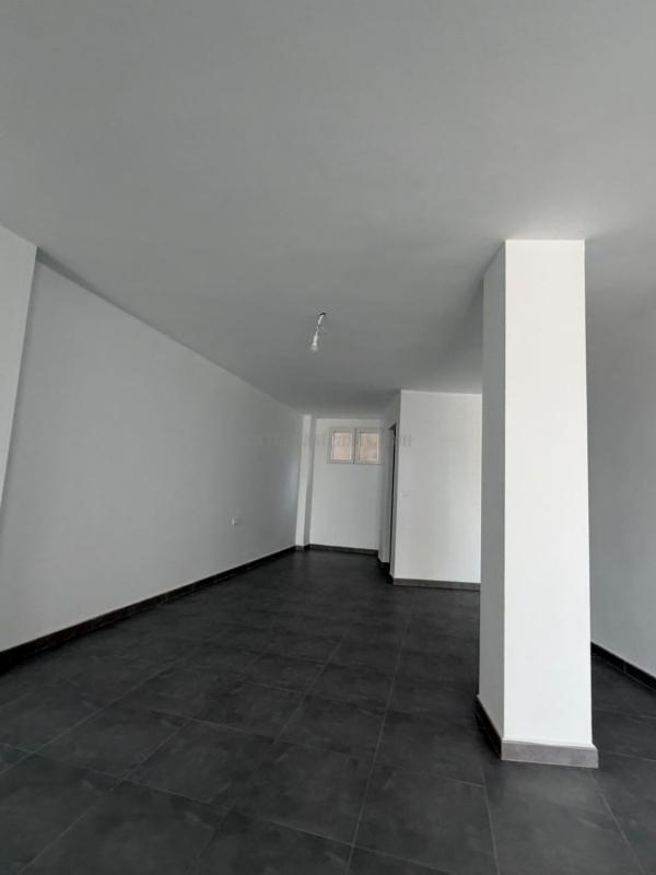 Venta de apartamento en Villajoyosa