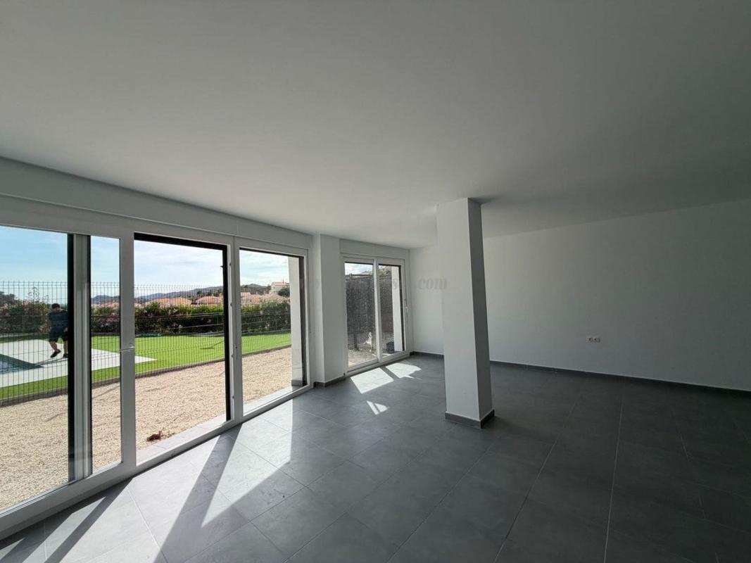Venta de apartamento en Villajoyosa