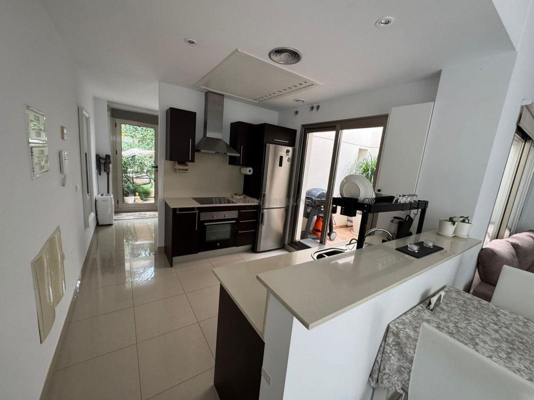 Venta de  en Torrevieja