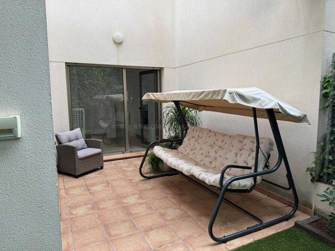 Venta de  en Torrevieja