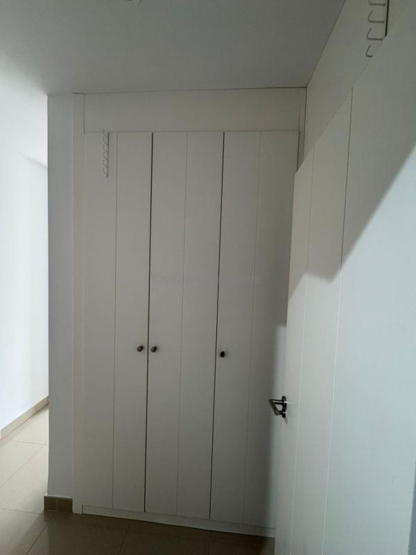 Venta de  en Torrevieja