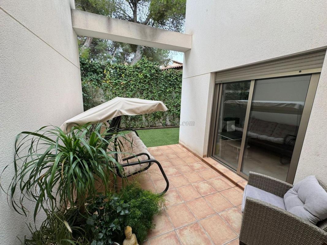 Venta de  en Torrevieja