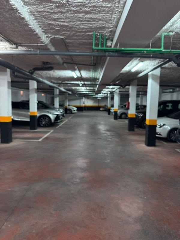 Venta de  en Torrevieja
