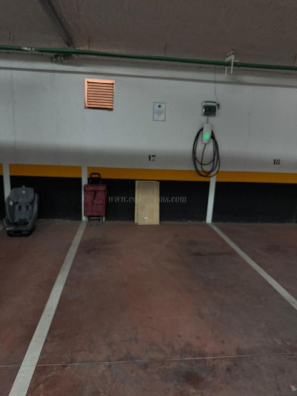 Venta de  en Torrevieja