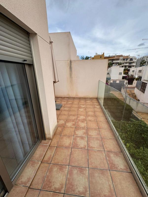 Venta de  en Torrevieja