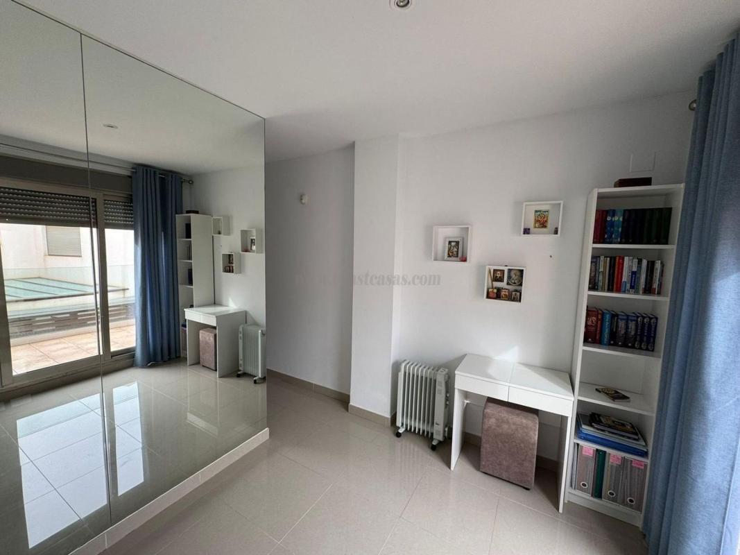 Venta de  en Torrevieja