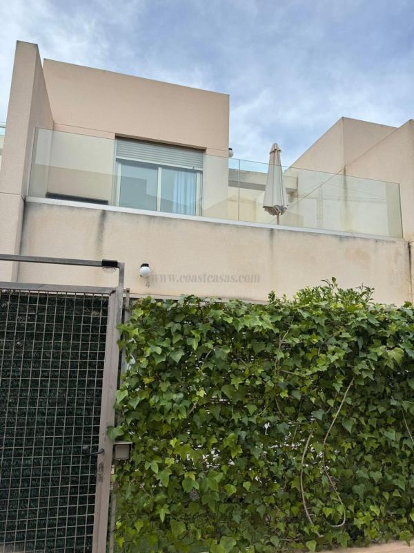 Venta de  en Torrevieja