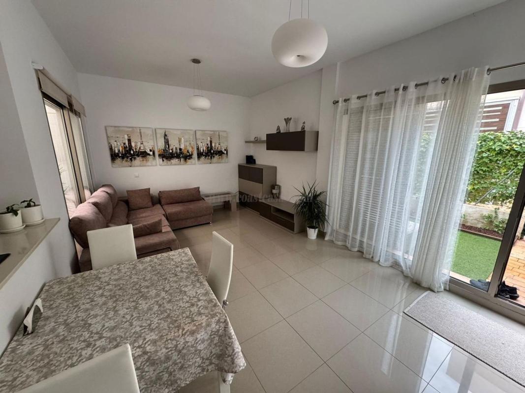 Venta de  en Torrevieja