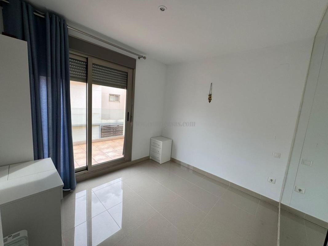 Venta de  en Torrevieja