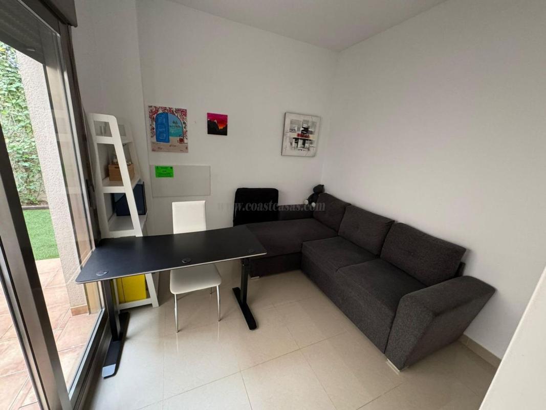 Venta de  en Torrevieja