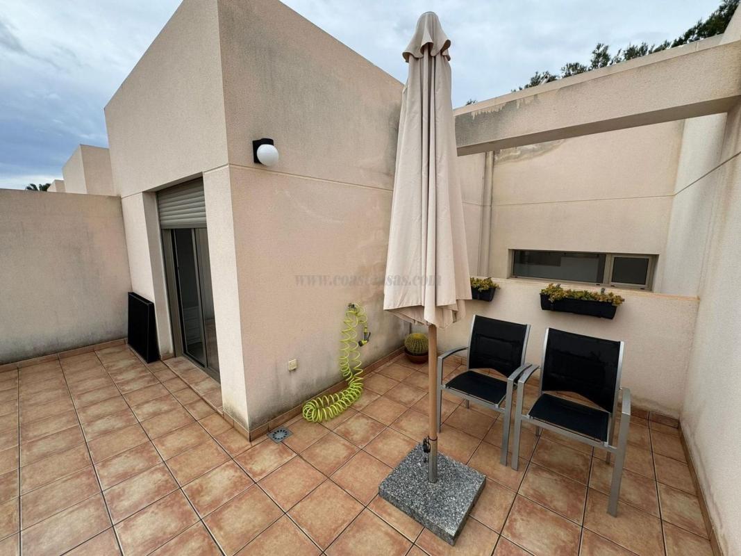 Venta de  en Torrevieja