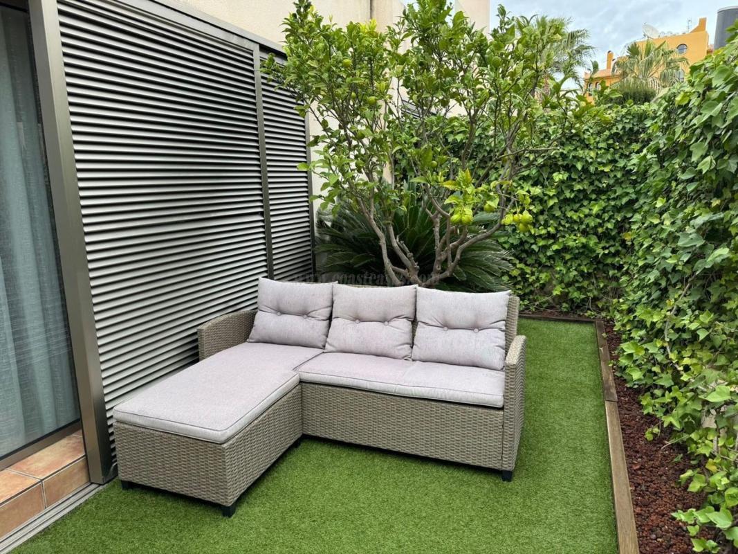Venta de  en Torrevieja