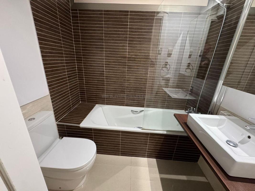 Venta de  en Torrevieja