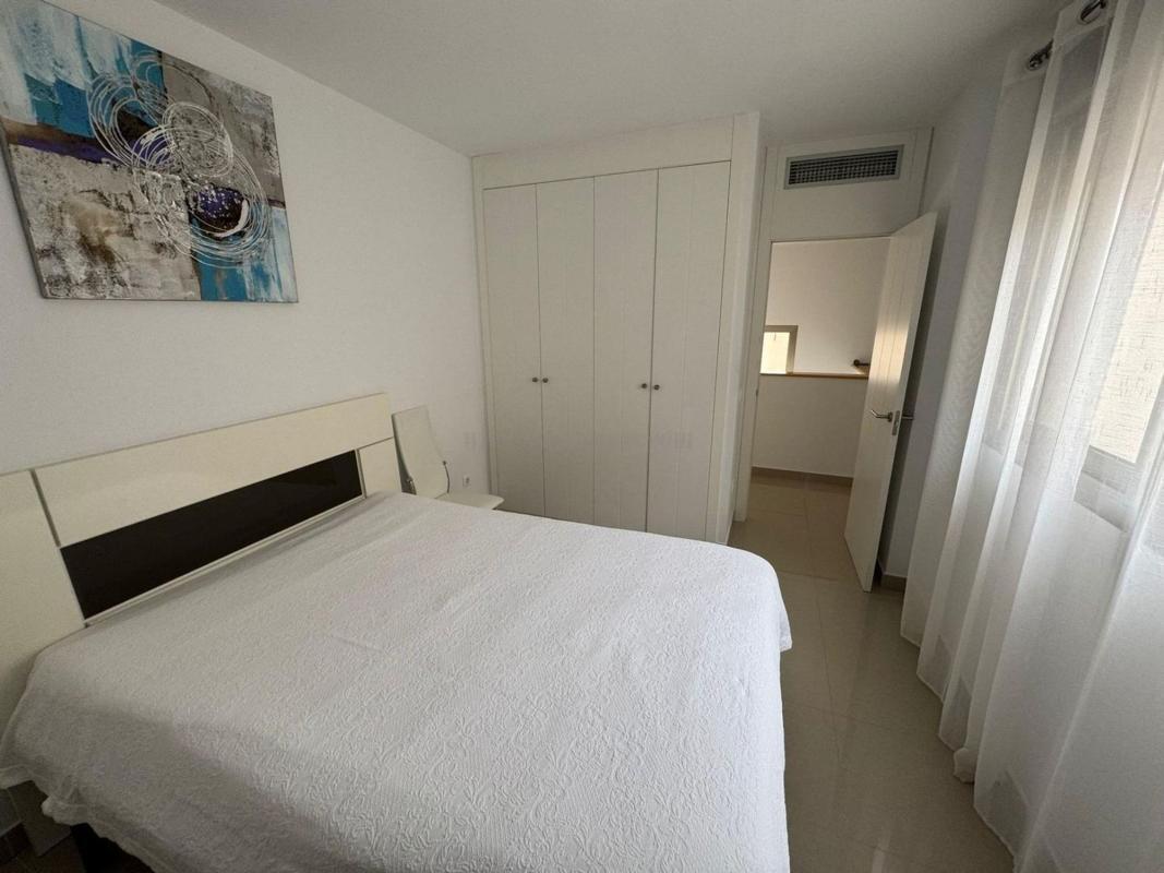 Venta de  en Torrevieja