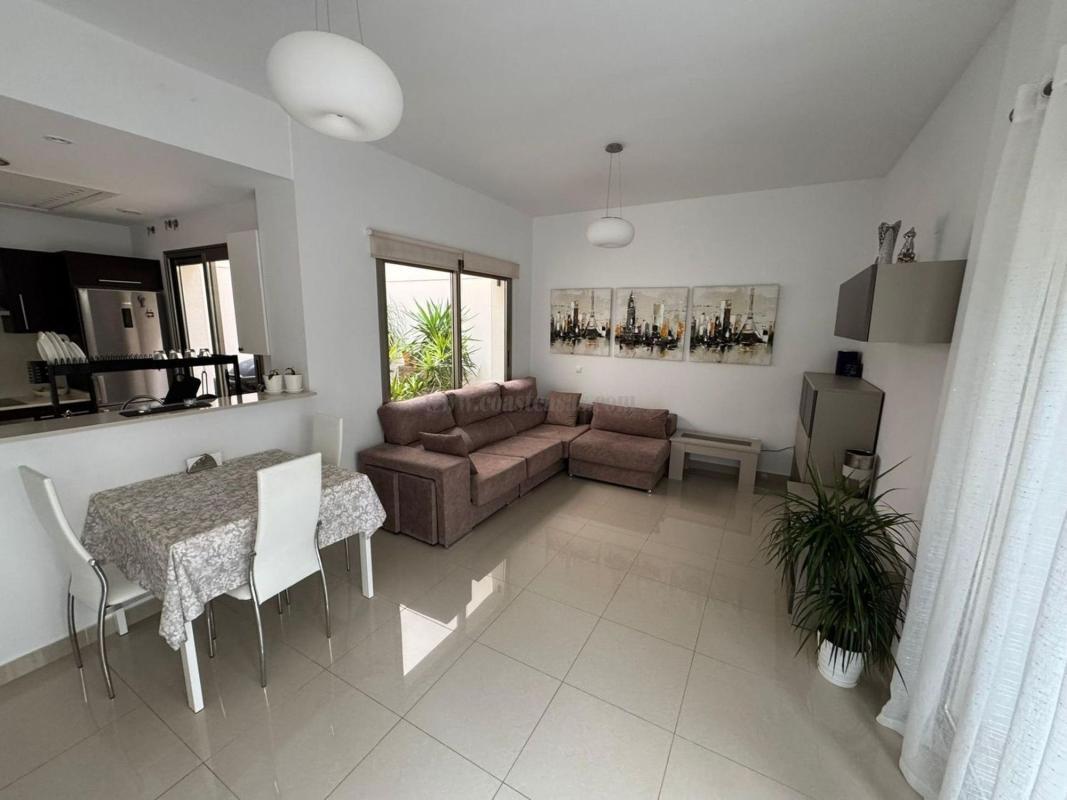 Venta de  en Torrevieja