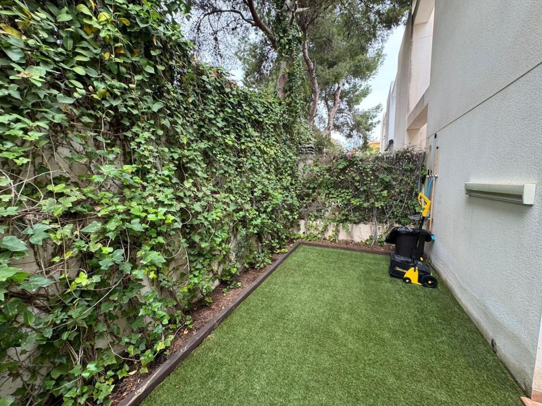 Venta de  en Torrevieja