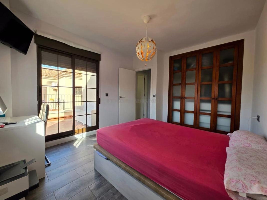 Venta de villa en Torrevieja