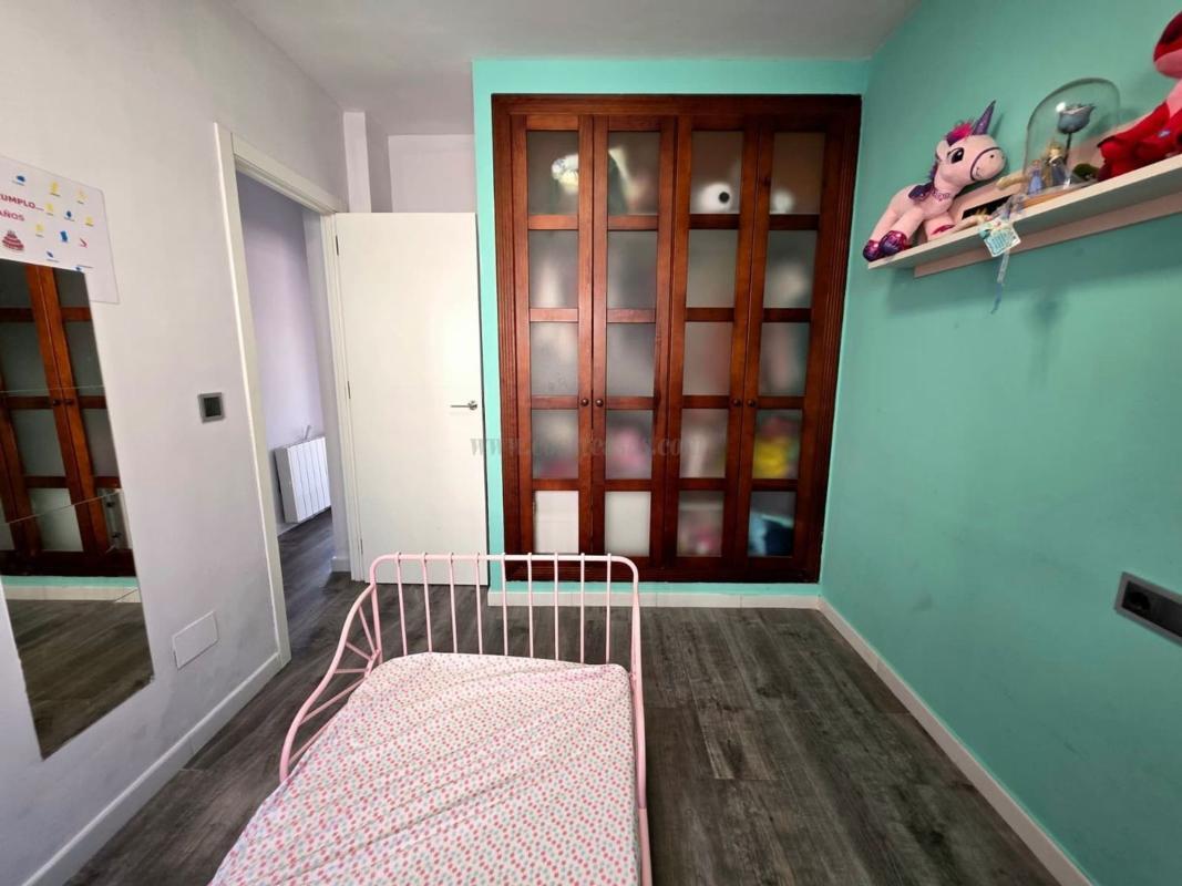 Venta de villa en Torrevieja