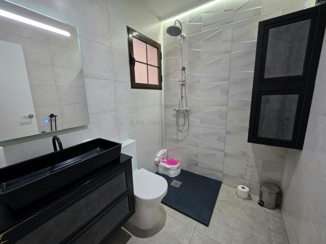 Venta de villa en Torrevieja