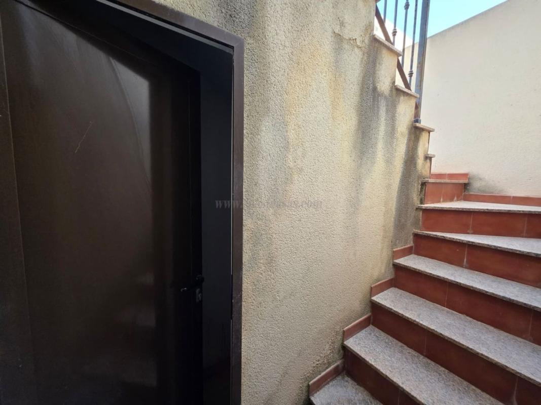 Venta de villa en Torrevieja