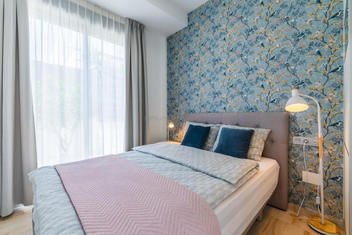 Venta de villa en Rojales