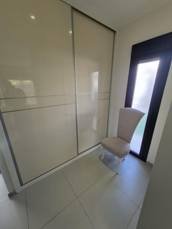 Venta de villa en Rojales