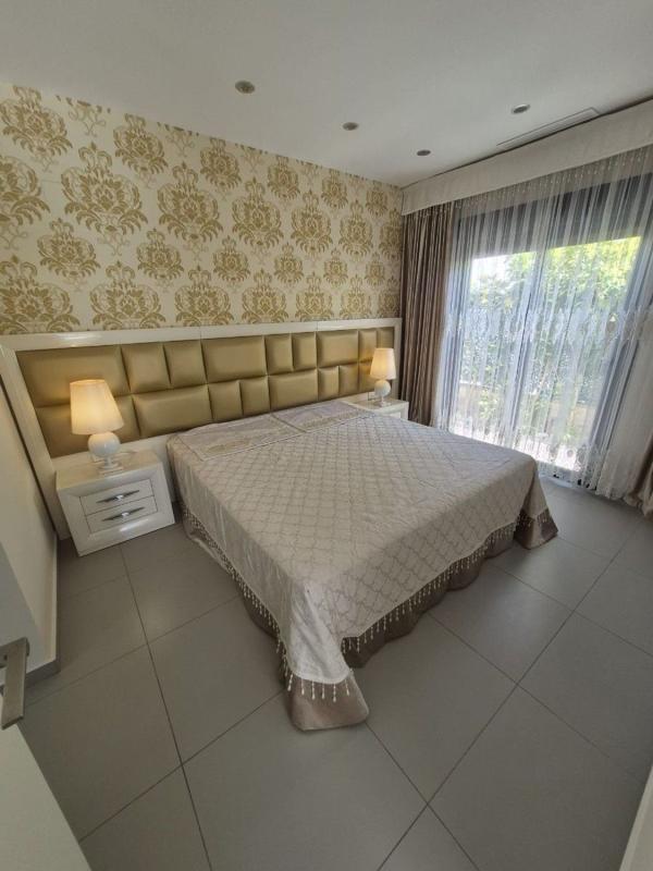 Venta de villa en Rojales