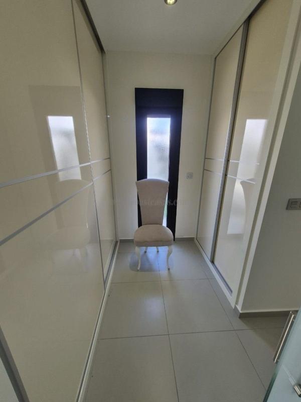 Venta de villa en Rojales