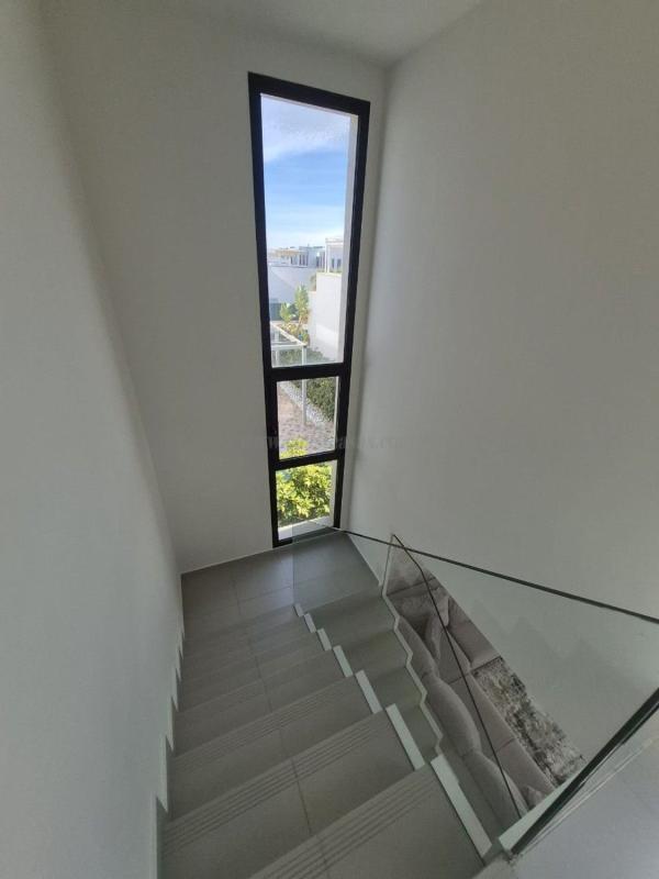 Venta de villa en Rojales