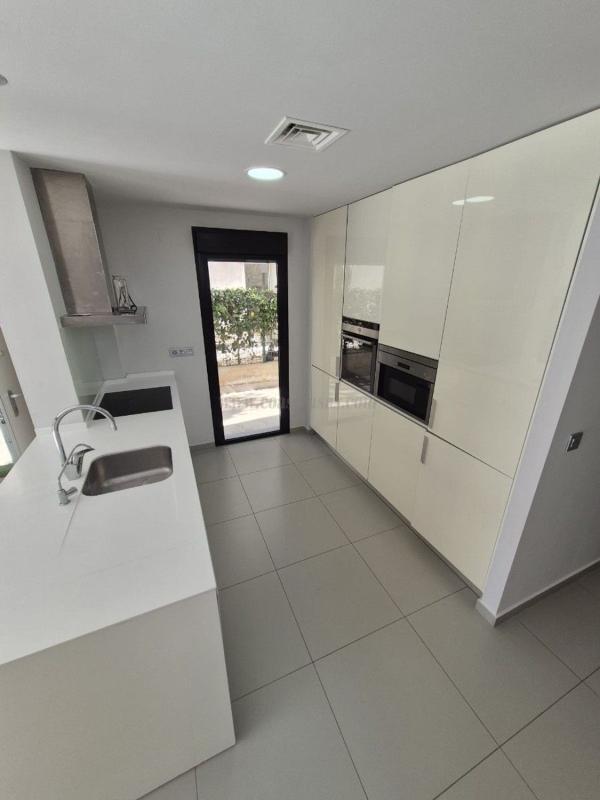 Venta de villa en Rojales