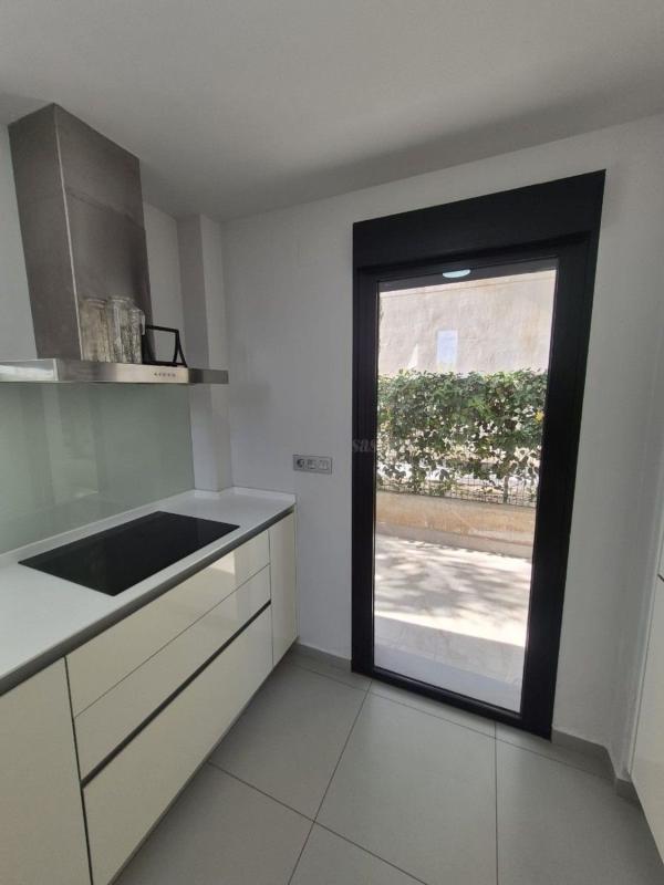 Venta de villa en Rojales
