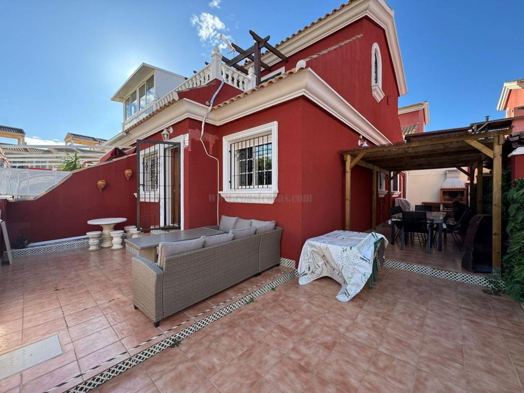 Venta de  en Orihuela