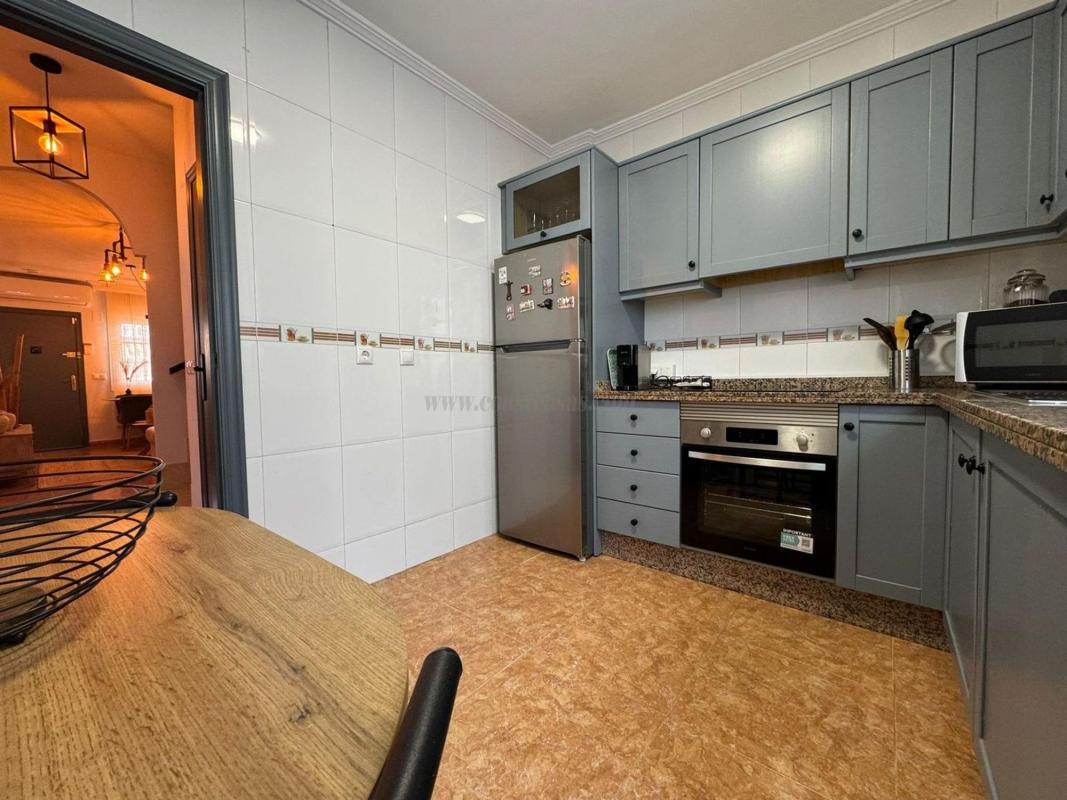 Venta de  en Orihuela