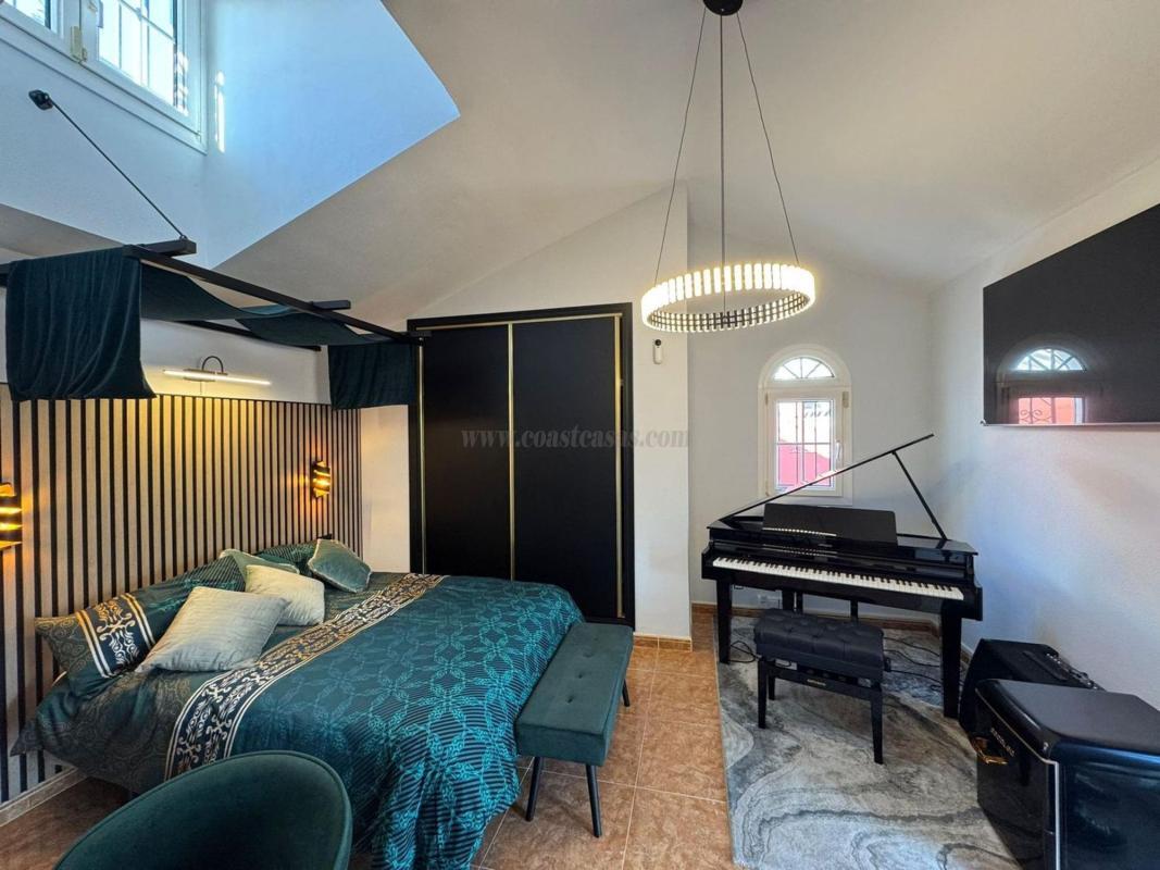 Venta de  en Orihuela