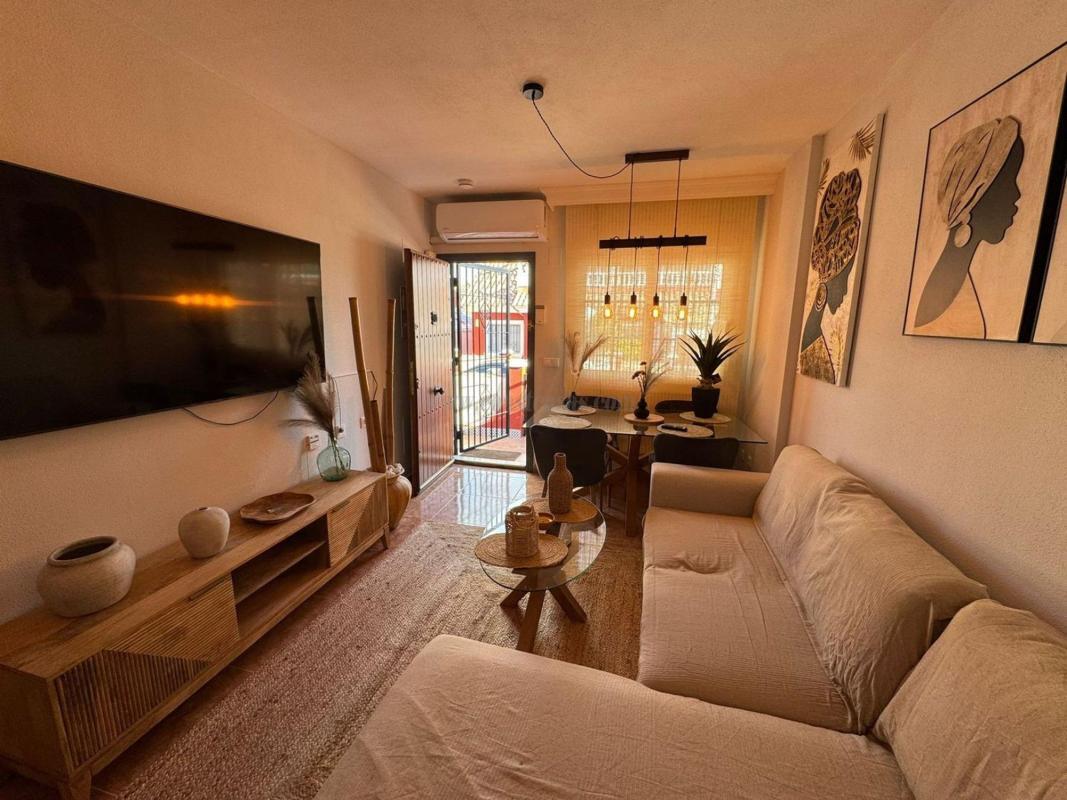 Venta de  en Orihuela