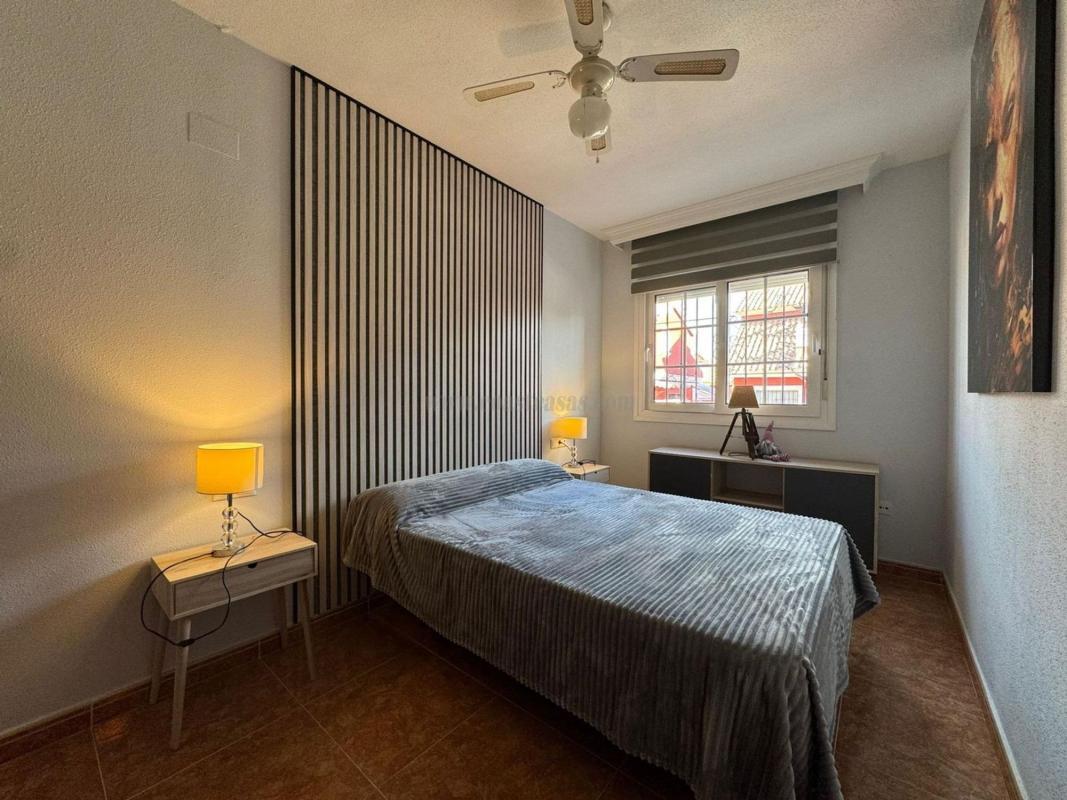 Venta de  en Orihuela