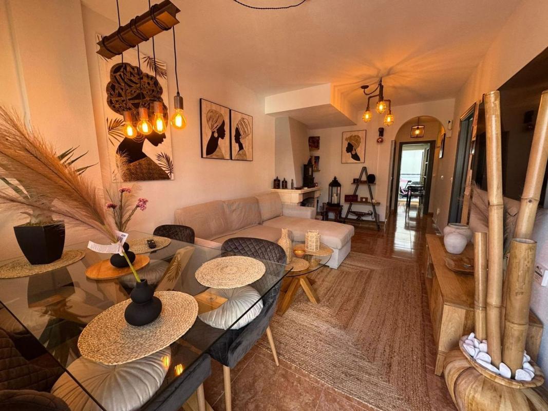 Venta de  en Orihuela
