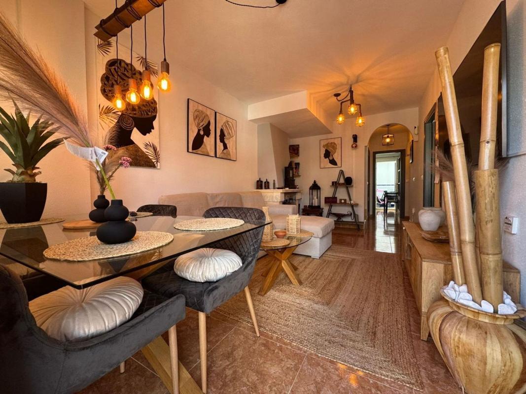 Venta de  en Orihuela