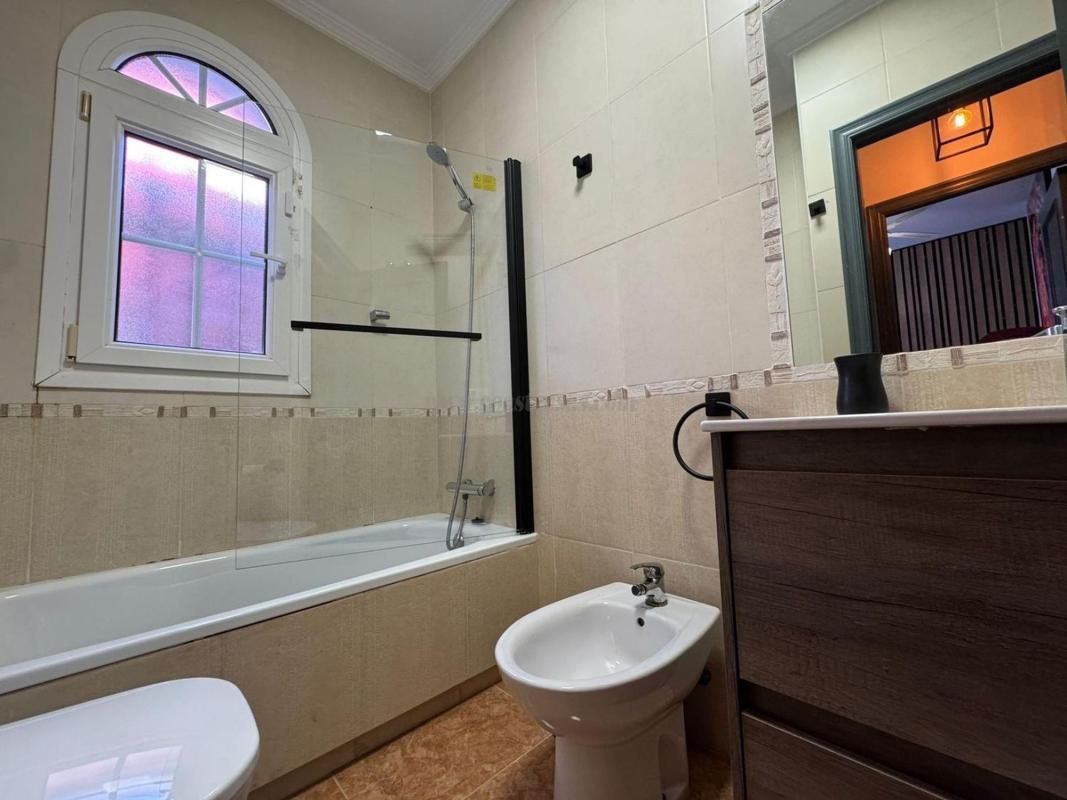 Venta de  en Orihuela