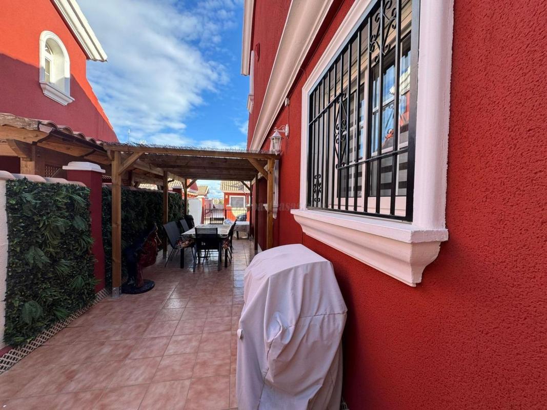 Venta de  en Orihuela