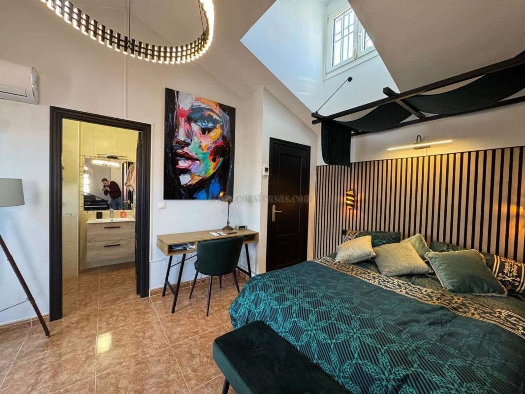 Venta de  en Orihuela