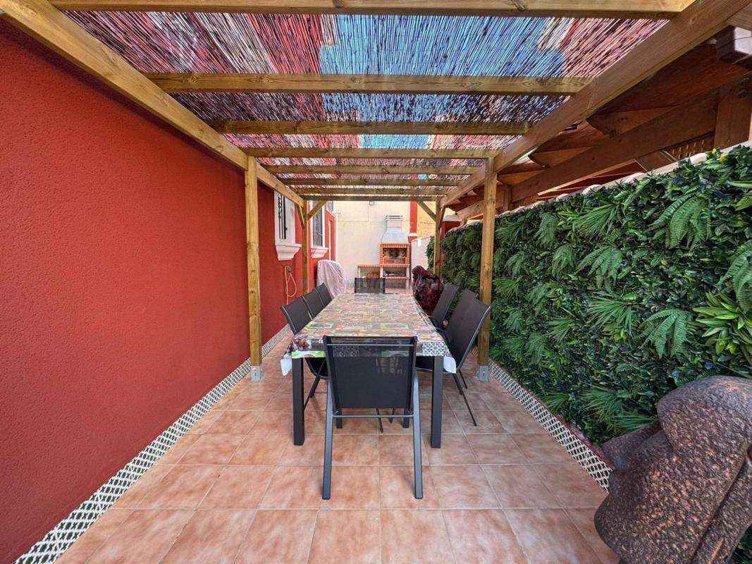 Venta de  en Orihuela